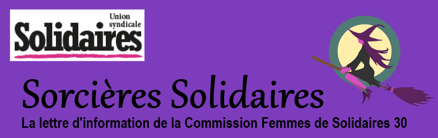 entête_newsletter_solidaires