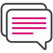 iconfinder_Untitled-1-10_1518230