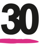 30