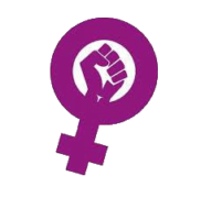 femmes femmes