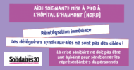 visuel_solidaires_répression_syndicale