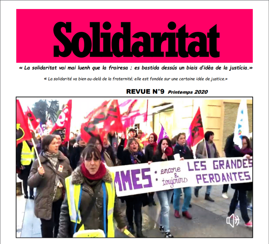 2020-11-08 13_02_36-solidaritat 9