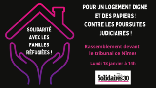 rassemblement_19_01 (1) rassemblement_19_01 (1)
