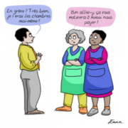 solidaires7_greve-376d4-78a09 solidaires7_greve-376d4-78a09