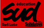 logo-150-96
