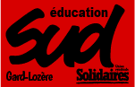 logo-150-96