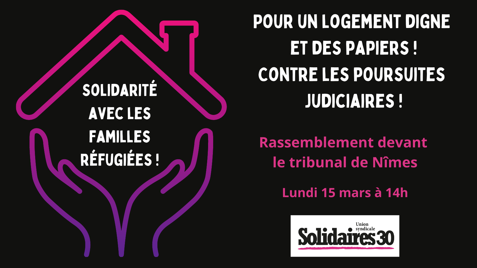 rassemblement_15_03