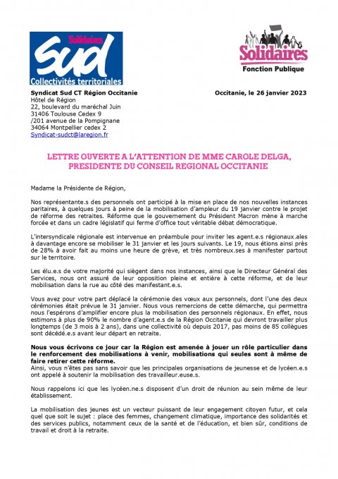 sudct_lettreouverte_protection_lyceen_retraites_20220126_page-0001-45a20