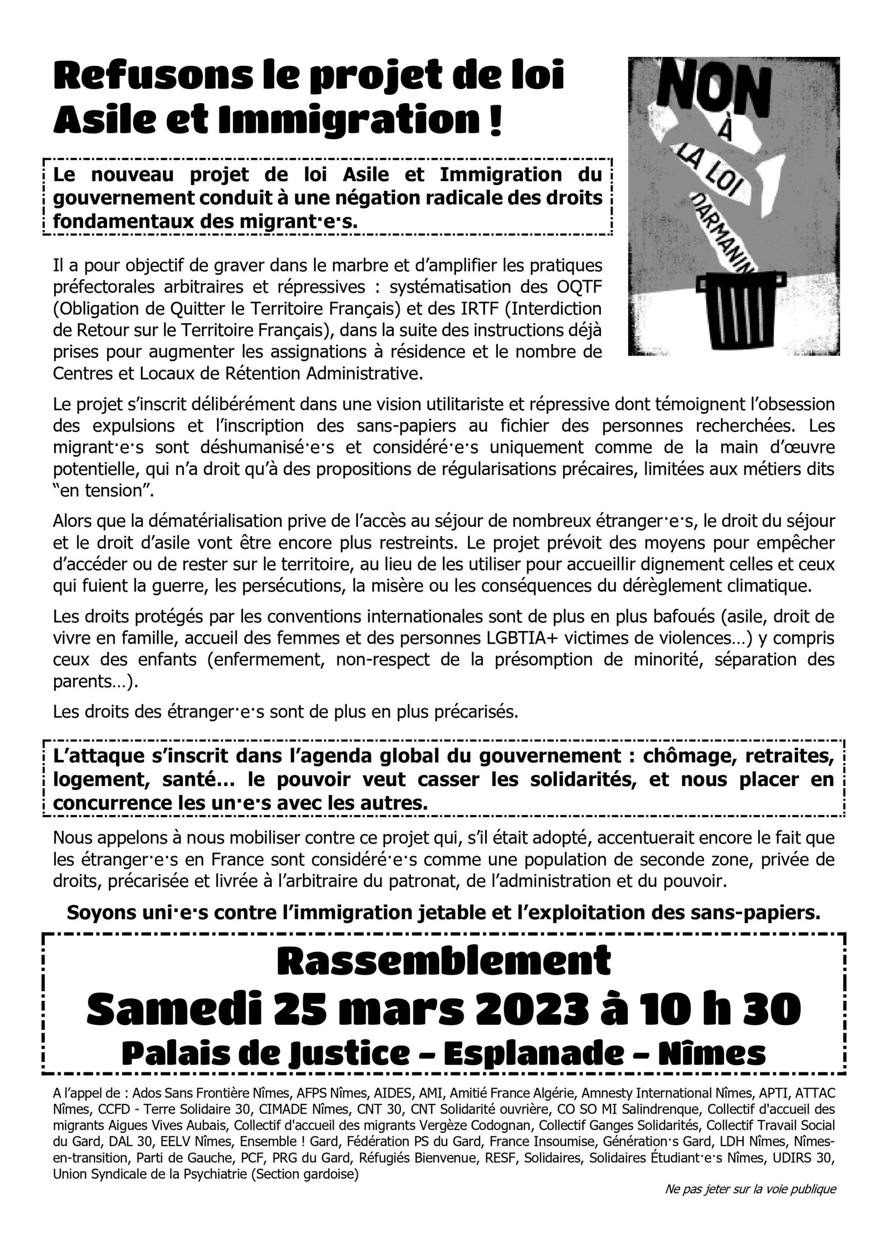 Tract 25 mars def A4