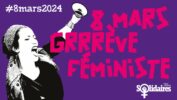 grrreve-feministe2.original