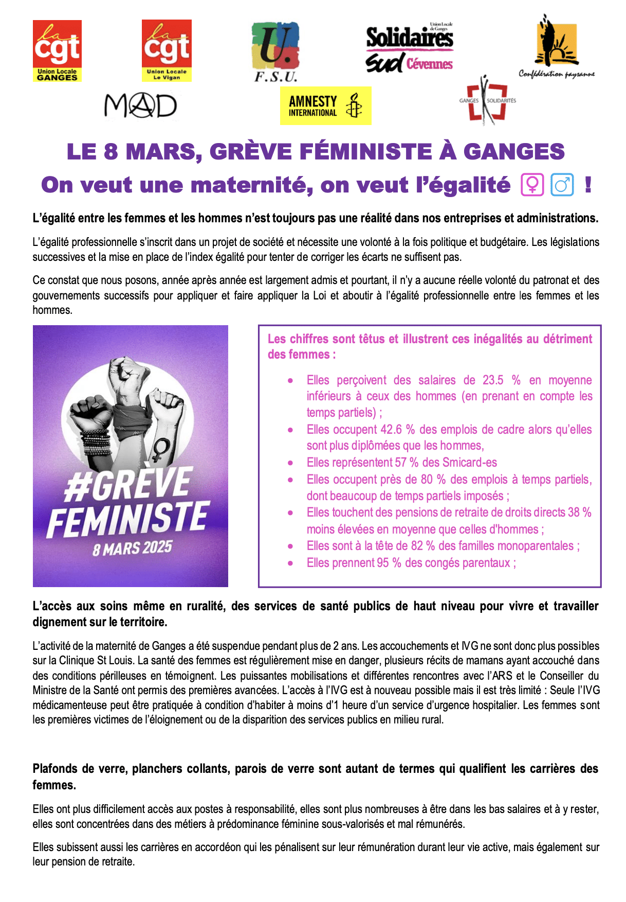 Tract 8 mars 25 interorga 1