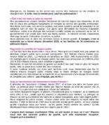 2025 - 1er mai (2)