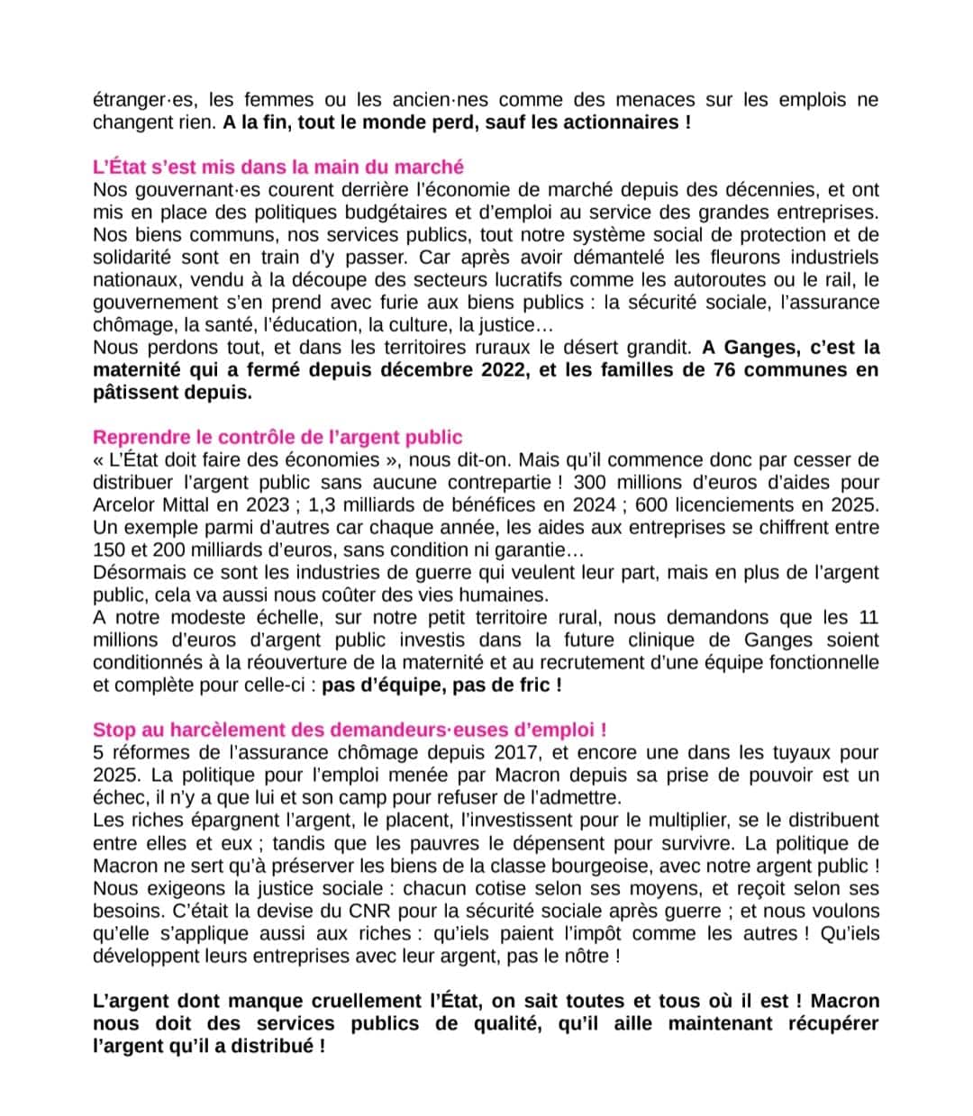 2025 - 1er mai (2)