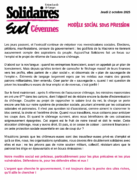 Capture d’écran 2025-10-02 à 15.37.39