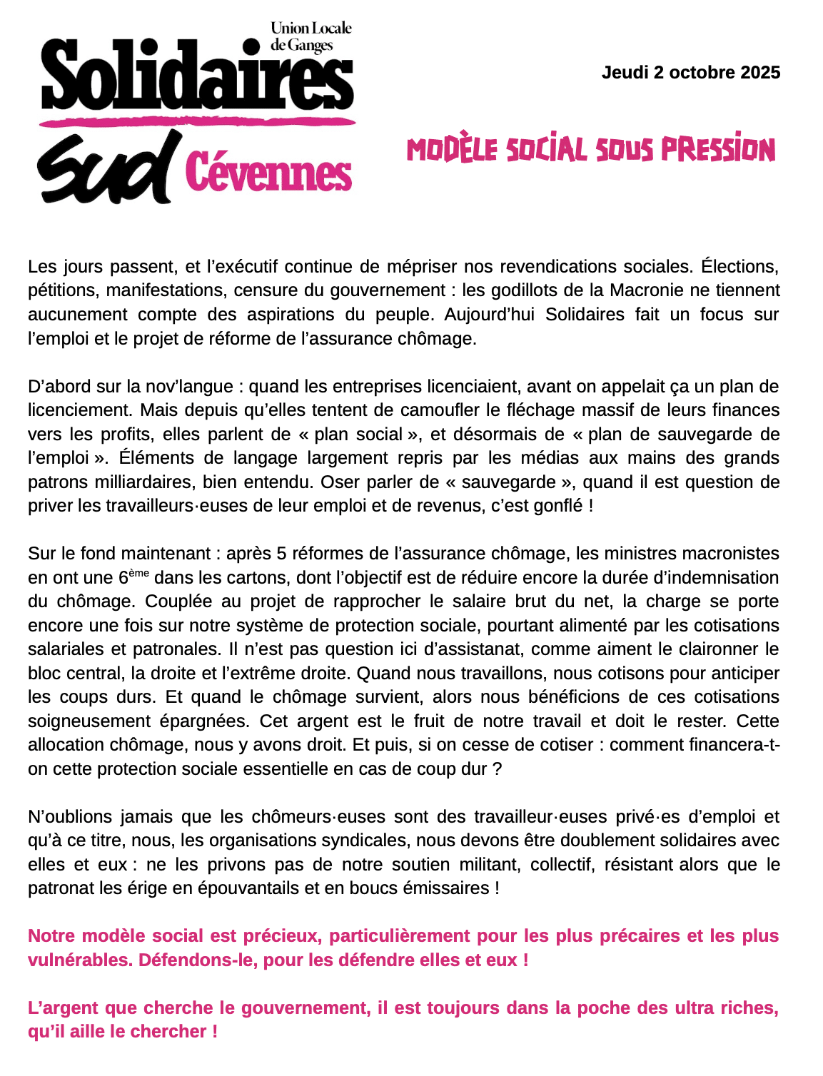 Capture d’écran 2025-10-02 à 15.37.39