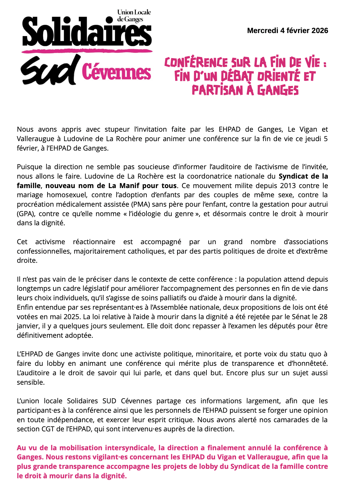 Capture d’écran 2026-02-04 à 13.07.49