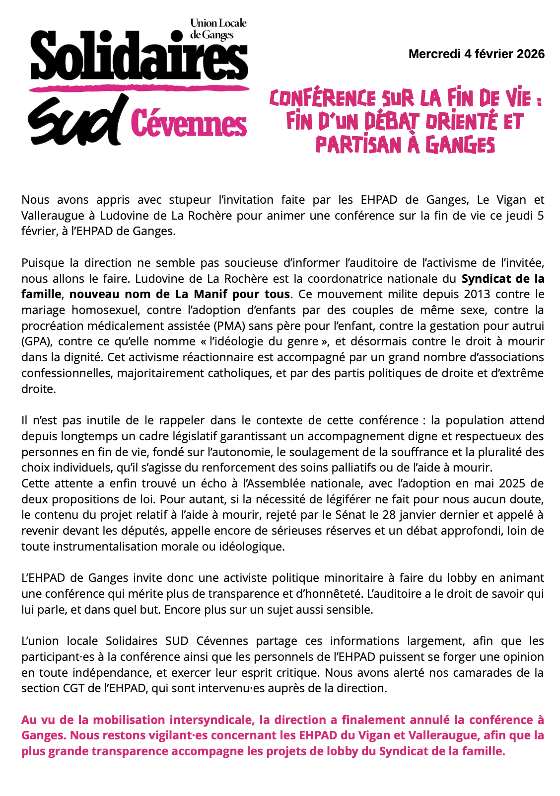 Capture d’écran 2026-02-04 à 16.02.31